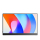 Monitor LED 21" i mniejszy Uperfect USetup E7
